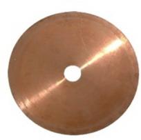 供應(yīng)自動(dòng)型金相切割機(jī)C-35Z