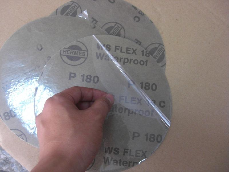 供應(yīng)金相***控式研磨拋光機(jī)CX-22A