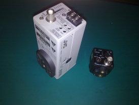 供應(yīng)二次元鏡頭燈泡攝像頭鏡頭