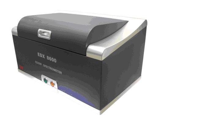 總代理德國尼克斯（QNIX）4500/4500涂層測厚儀