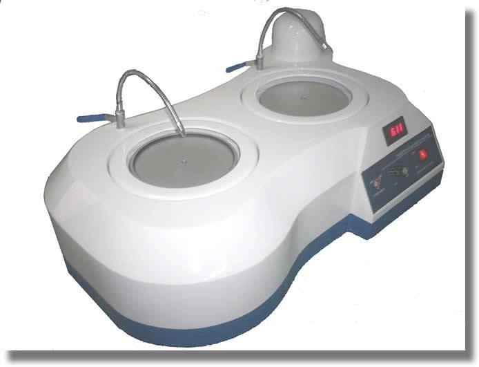 供應(yīng)金相***控式研磨拋光機(jī)CX-22A