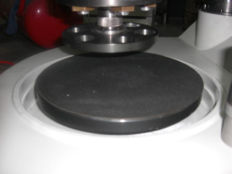 供應(yīng)自動金相切片研磨機(jī)CX-250