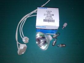 供應(yīng)二次元鏡頭燈泡攝像頭鏡頭