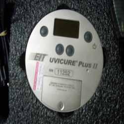 供應(yīng)德國(guó)A-45FNF涂鍍層測(cè)量厚儀