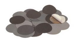 供應(yīng)自動金相切片研磨機(jī)CX-250