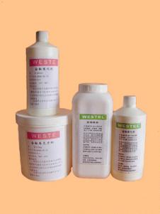供應(yīng)金相切片拋光粉拋光布