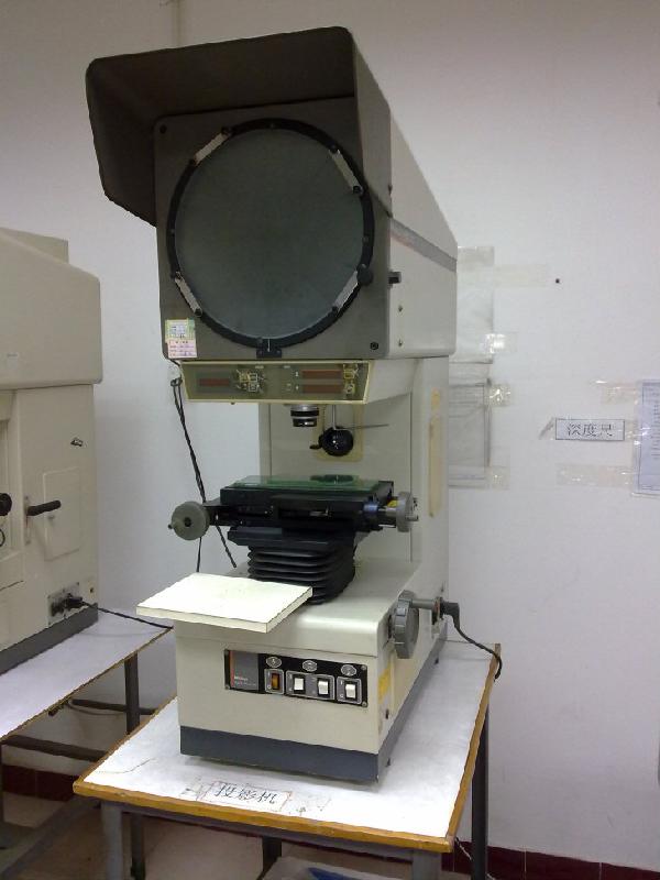 供應(yīng)日本三*MITUTOYOFJ704