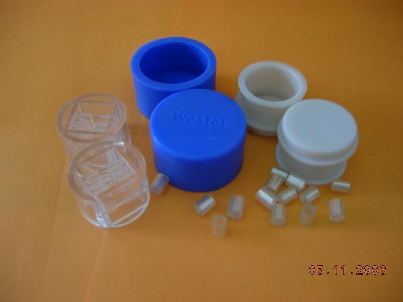 供應(yīng)金相切片水晶膠壓克力樹(shù)脂