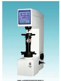 供應(yīng)洛氏硬度計R150A