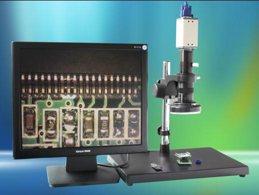 供應(yīng)金相顯微鏡