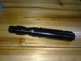 供應(yīng)二次元鏡頭燈泡攝像頭鏡頭