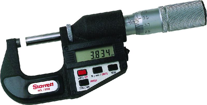 供應(yīng)三豐TESA卡尺千分尺針規(guī)塊規(guī)牙規(guī)