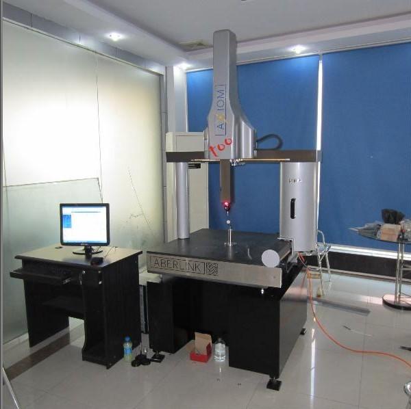 供應(yīng)二手英國英國ABERLINK三次元