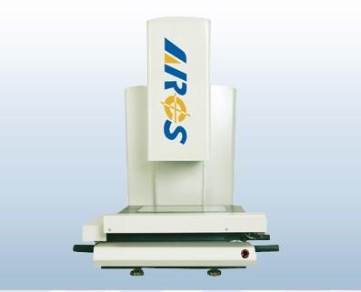 供應(yīng)臺灣手動型影像測量儀KIM-3020