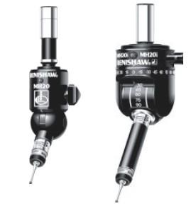 供應(yīng)三次元座標(biāo)測(cè)量?jī)xJMT8106CNC