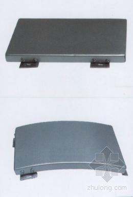 供應(yīng)山東鋁單板價(jià)格