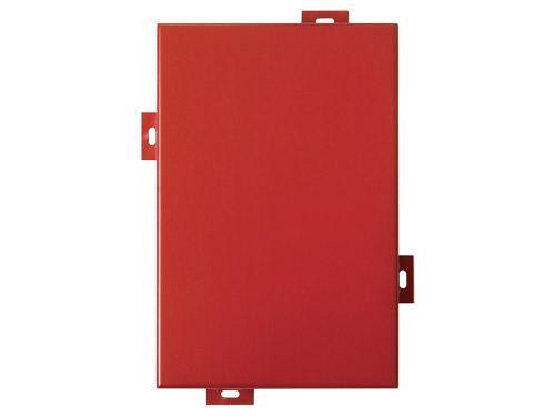 山東鋁單板圖片/山東鋁單板樣板圖 (3)