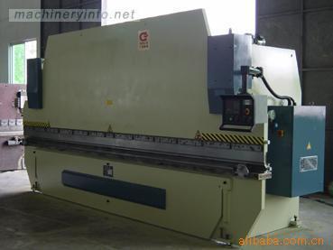 供應(yīng)山東鋁單板哪家*