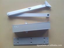 山東肯德基門生產(chǎn)廠家圖片