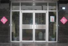 供應(yīng)臨朐肯德基門(mén)