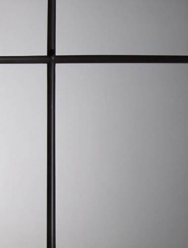 自動門型材圖片/自動門型材樣板圖 (3)