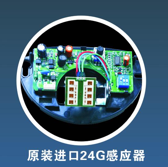 供應(yīng)山東兩翼旋轉(zhuǎn)門(mén)報(bào)價(jià)廠