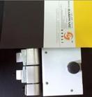 萊蕪肯德基門肯德基門安裝銷售圖片