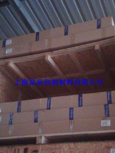 供應(yīng)OSB定向刨花板銷售，OSB定向刨花板銷售電話，OSB廠家批發(fā)