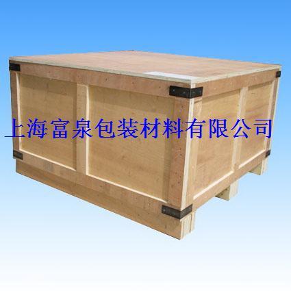 供應可拆卸木箱價格，可拆卸木箱供應商，可拆卸木箱銷售