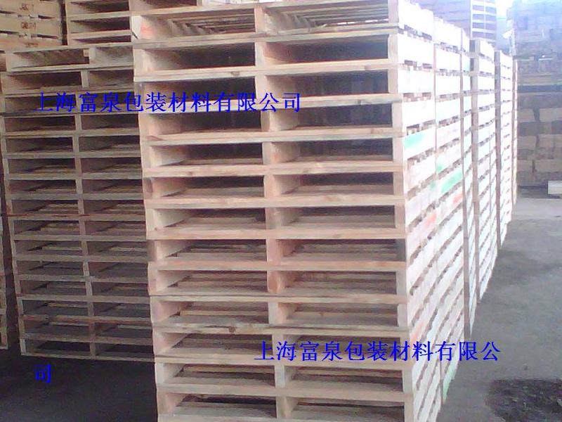 供應(yīng)托盤木箱免熏蒸木箱出口木箱，托盤木箱免熏蒸木箱出口木箱廠家批發(fā)