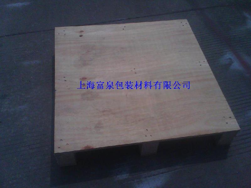 供應(yīng)青浦卡板、青浦棧板、上海托盤
