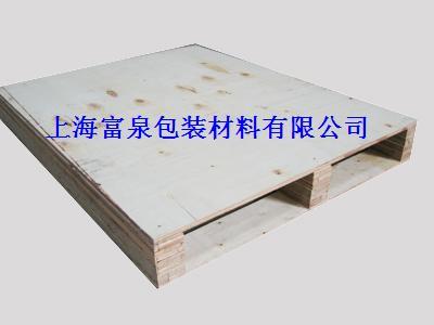 供應(yīng)棧板廠家電話，棧板廠家電話銷售，出口棧板廠家電話，免熏蒸棧板廠家