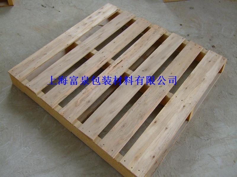 供應(yīng)木托盤上海、閔行區(qū)木托盤、閔行托盤、閔行托盤電話