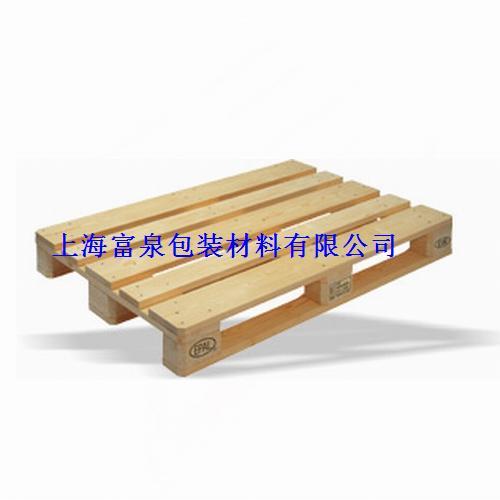 供應(yīng)托盤(pán)規(guī)格，托盤(pán)規(guī)格電話，上海托盤(pán)規(guī)格，青浦托盤(pán)規(guī)格，嘉定托盤(pán)規(guī)格