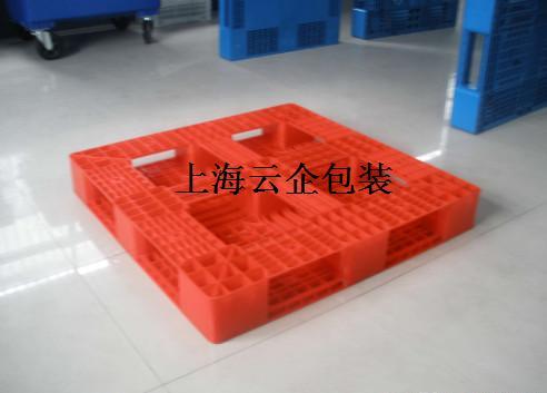 供應(yīng)田字網(wǎng)格托盤、塑料托盤、上海塑料托盤、田字網(wǎng)格塑料托盤