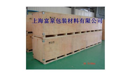 供應上海木箱包裝箱上海免熏蒸木箱托盤上海木箱包裝箱上海免熏蒸木箱托盤