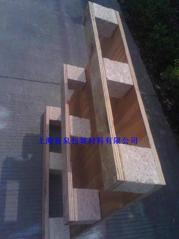 供應(yīng)青浦卡板、青浦棧板、上海托盤