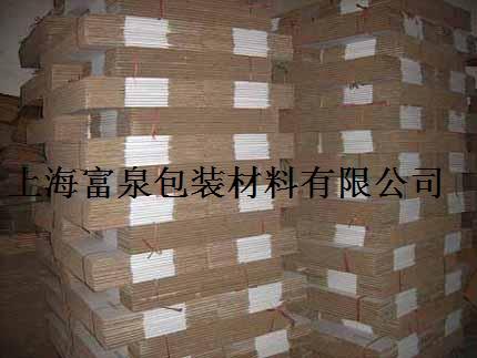 供應(yīng)紙片廠家紙箱廠家紙箱加工