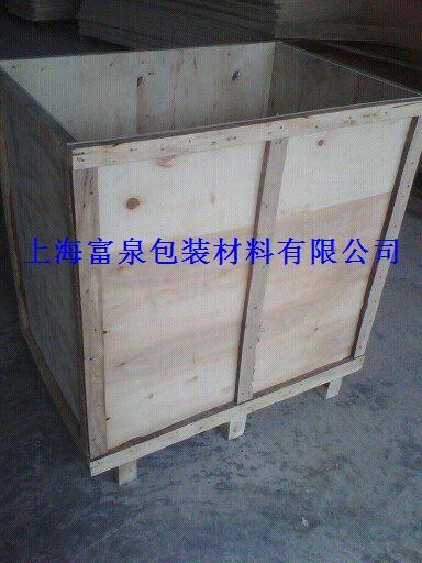 供應(yīng)包裝箱銷售，包裝箱銷售電話，包裝箱銷售廠家，上海包裝箱銷售包裝箱