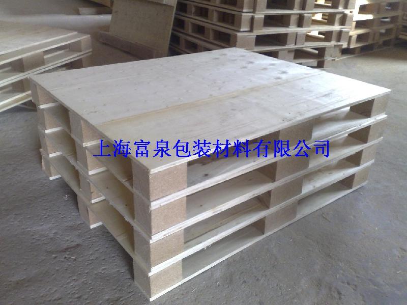 供應(yīng)棧板廠家電話，棧板廠家電話銷售，出口棧板廠家電話，免熏蒸棧板廠家