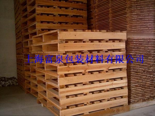 供應(yīng)熏蒸木托盤、出口托盤、木箱托盤、熏蒸托盤