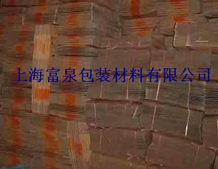 供應(yīng)紙片廠家紙箱廠家紙箱加工