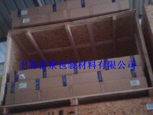 供應(yīng)上海OSB定向刨花板，上海OSB定向刨花板電話，出口OSB