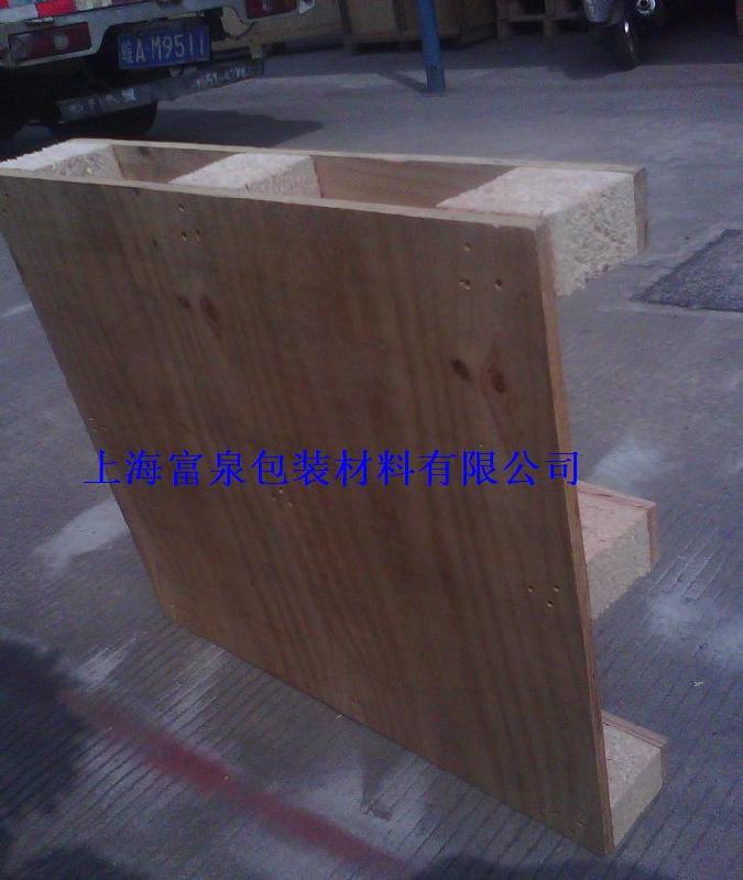 供應(yīng)膠合板托盤、免熏蒸托盤、出口托盤
