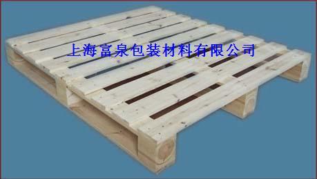 供應(yīng)熏蒸木托盤、出口托盤、木箱托盤、熏蒸托盤