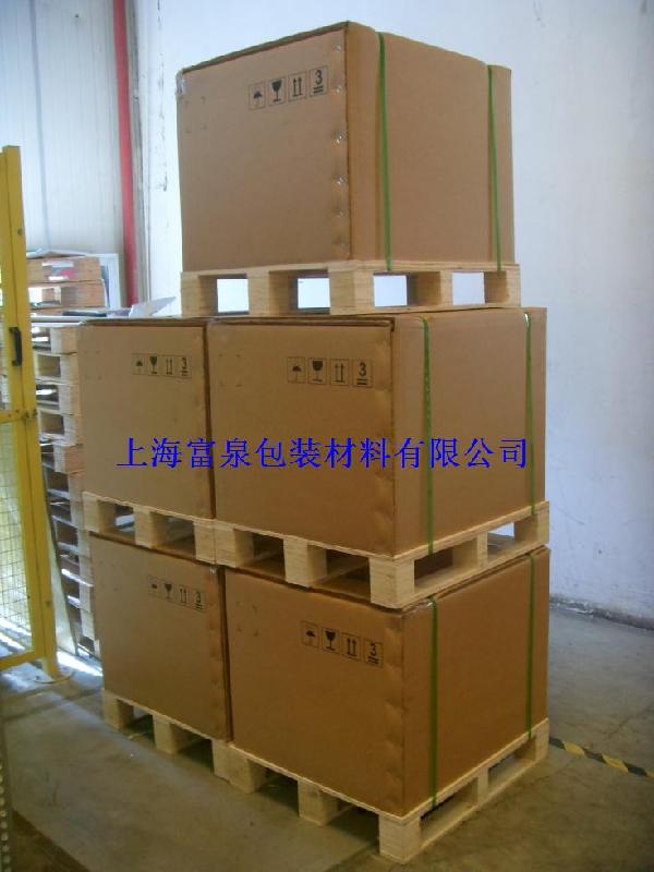 供應(yīng)木托盤上海、閔行區(qū)木托盤、閔行托盤、閔行托盤電話