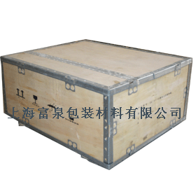 供應青浦鋼帶箱、鋼帶箱電話、上海鋼帶箱電話、鋼帶箱廠家電話
