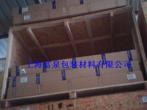 供應(yīng)OSB定向刨花板銷售，OSB定向刨花板銷售電話，OSB廠家批發(fā)