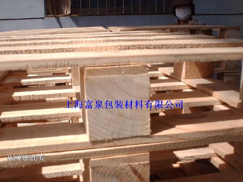 供應(yīng)熏蒸木托盤、出口托盤、木箱托盤、熏蒸托盤