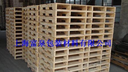 供應(yīng)托盤(pán)規(guī)格，托盤(pán)規(guī)格電話，上海托盤(pán)規(guī)格，青浦托盤(pán)規(guī)格，嘉定托盤(pán)規(guī)格